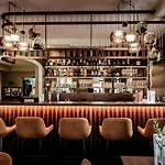 Hotel Das Himberg Hotel Himberg