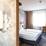 호텔 데 힘버그 4* 힘베르그