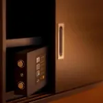 호텔 데 힘버그 4*