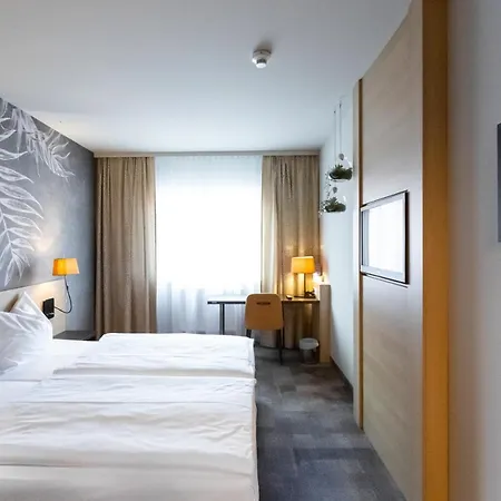 Hotel Das Himberg 4*