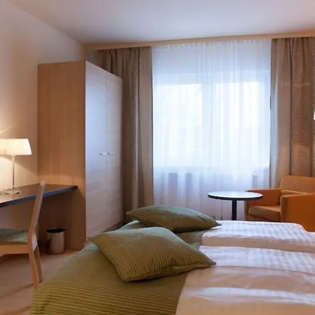 Hotel Das Himberg מלון 4*