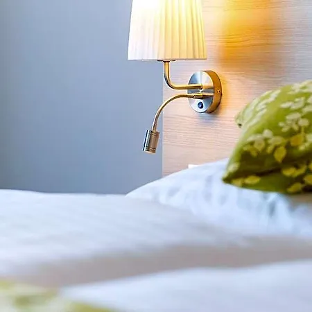 Hotel Das Himberg Ξενοδοχείο 4*
