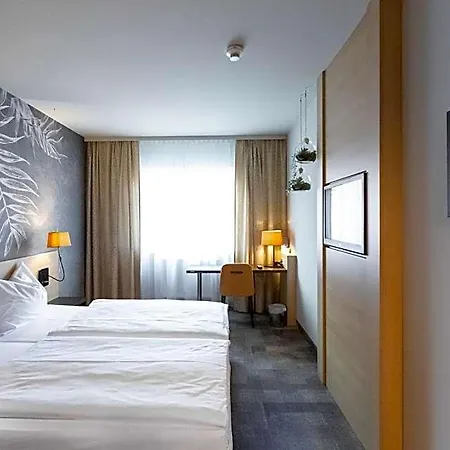 Hotel Das Himberg Ξενοδοχείο