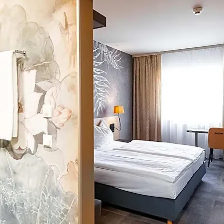 Hotel Das Himberg Ξενοδοχείο