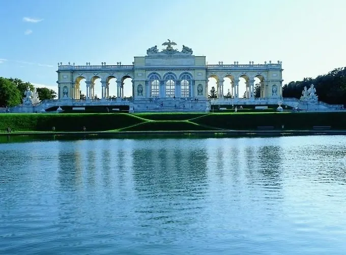 Hotel Das Himberg Hotel