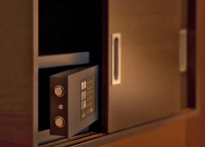 Hotel Hotel Das Himberg