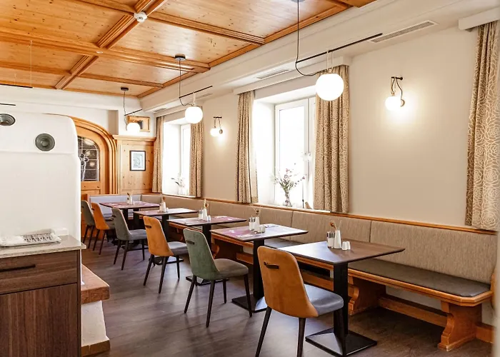 Hotel Hotel Das Himberg Himberg