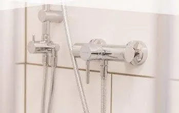 Hotel Hotel Das Himberg